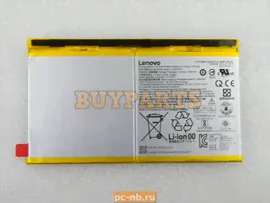 Аккумулятор L20D2P32 для планшета Lenovo Tab P11 (Lenovo TB-J606F, TB-J606L), Tab P11 5G (Lenovo TB-J607Z), TAB6 (A101LV) SB18C83600